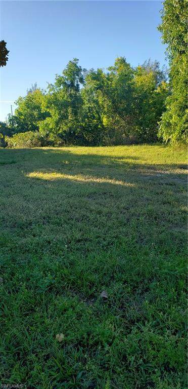 3389 Castile Road - Photo 1
