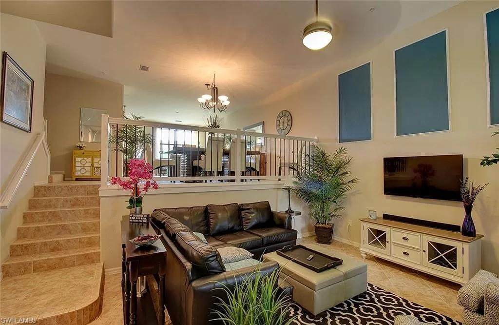 9055 Capistrano Street - Photo 1