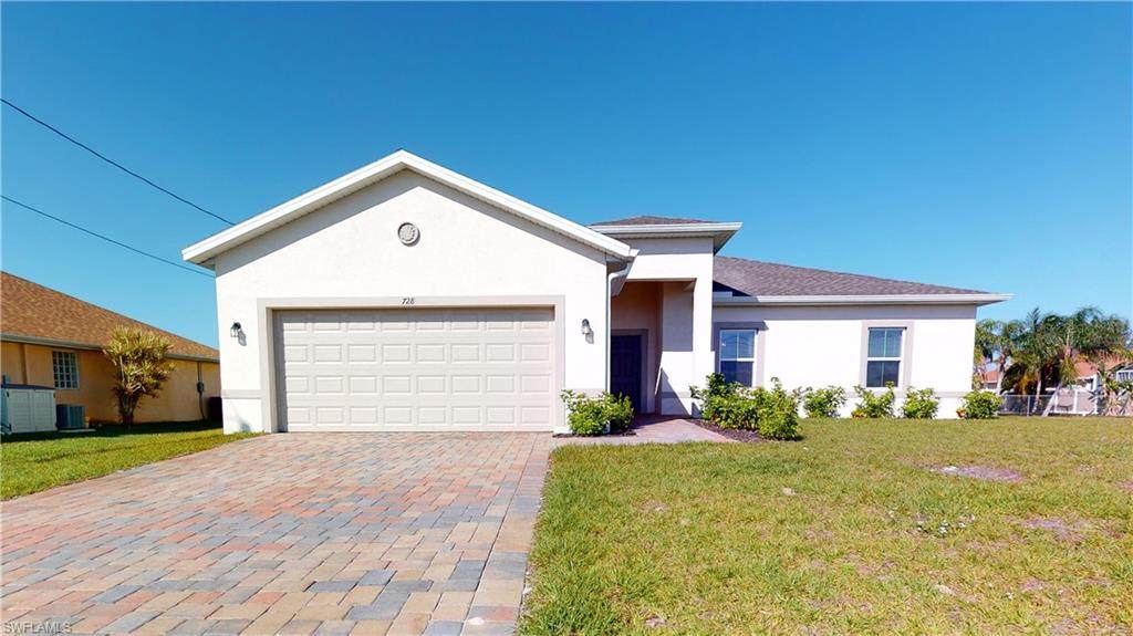 728 37th Avenue - Photo 1 728 37th Avenue - Photo 1
