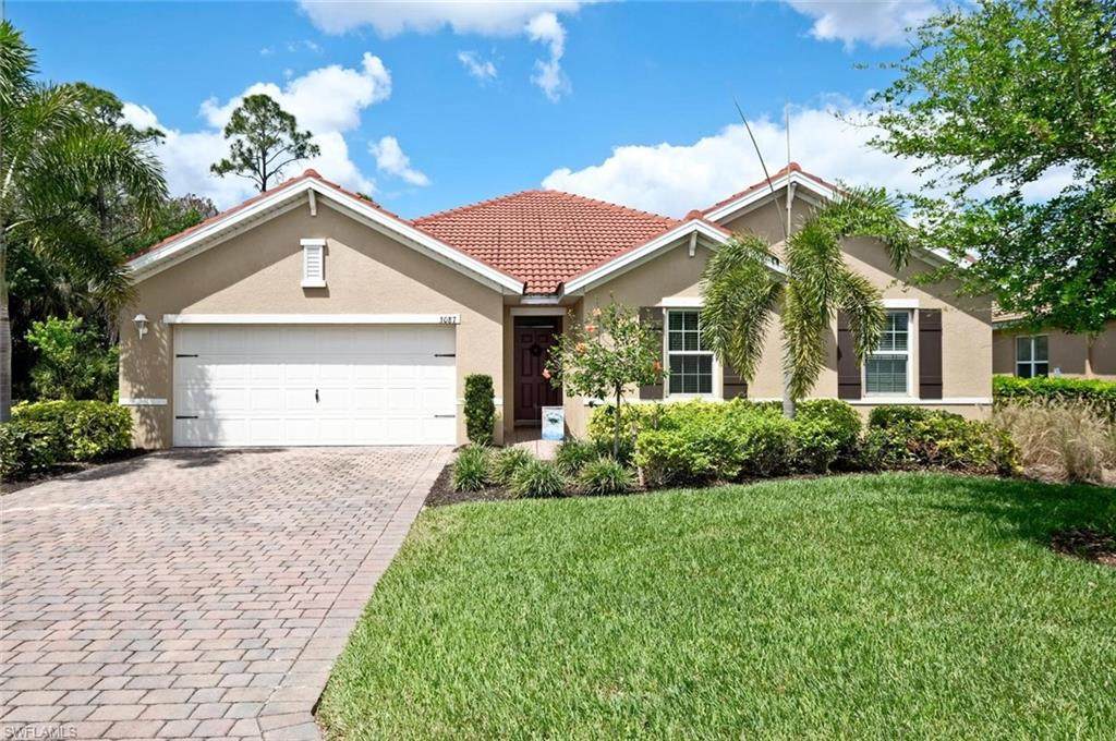 3087 Apple Blossom Drive - Photo 1 3087 Apple Blossom Drive - Photo 1