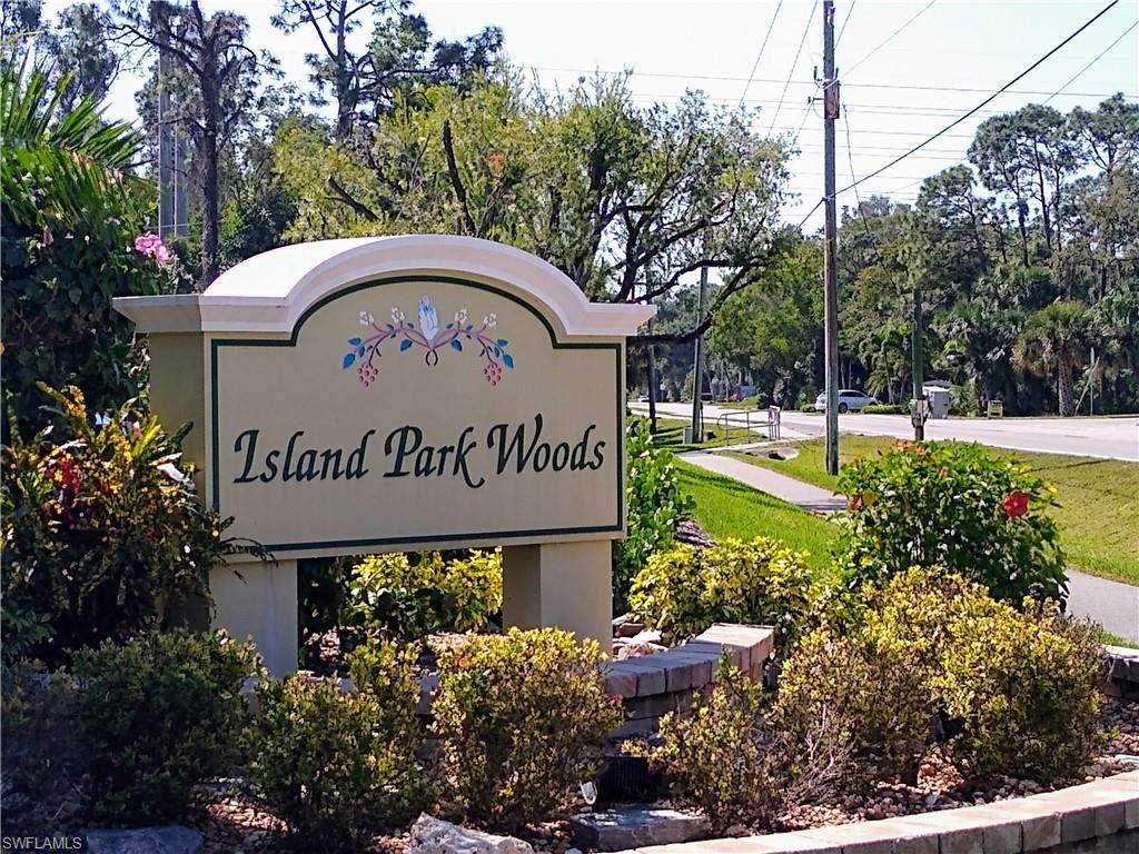 6101 Lake Front Dr - Photo 1