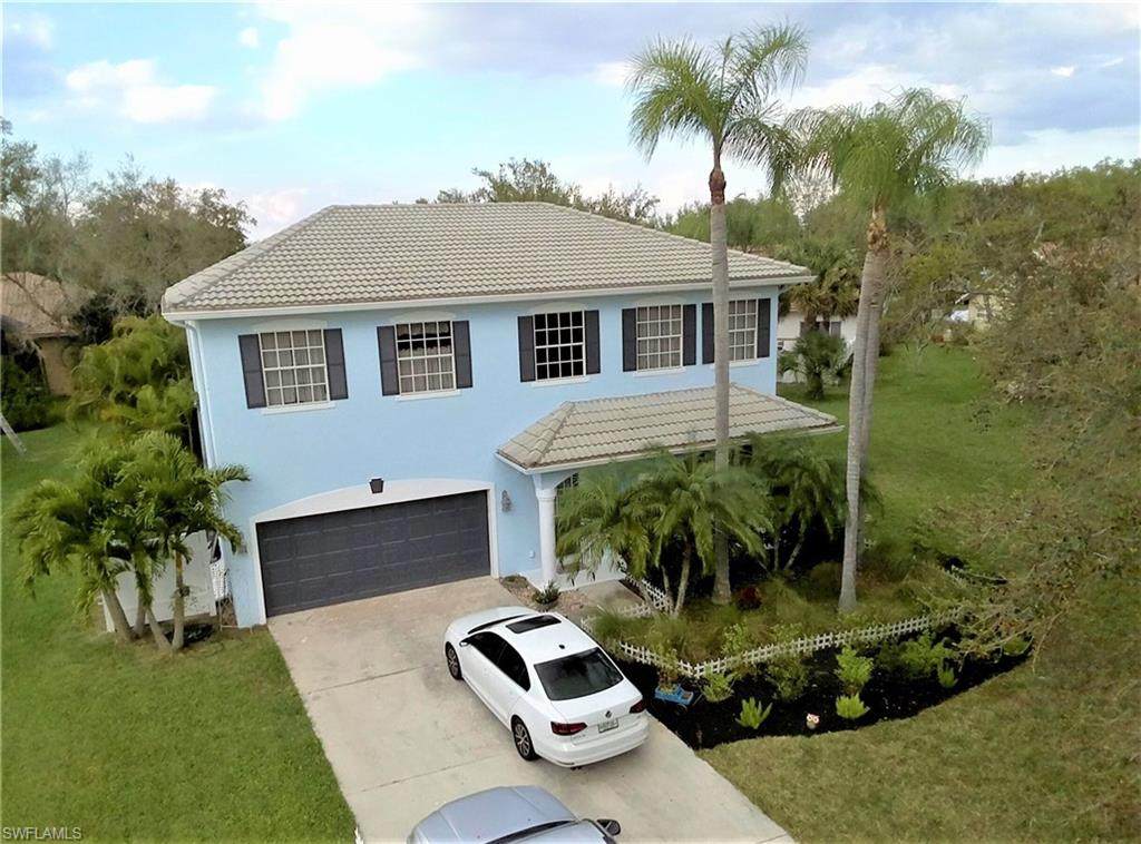 12471 Gateway Greens Drive - Photo 1 12471 Gateway Greens Drive - Photo 1