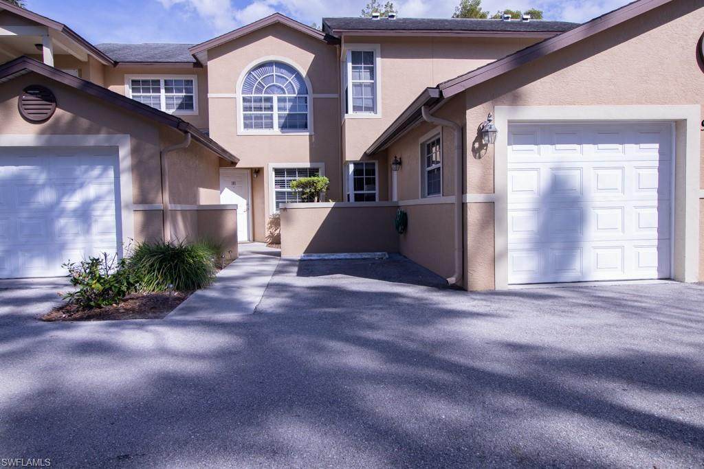 9597 Crescent Garden Drive - Photo 1