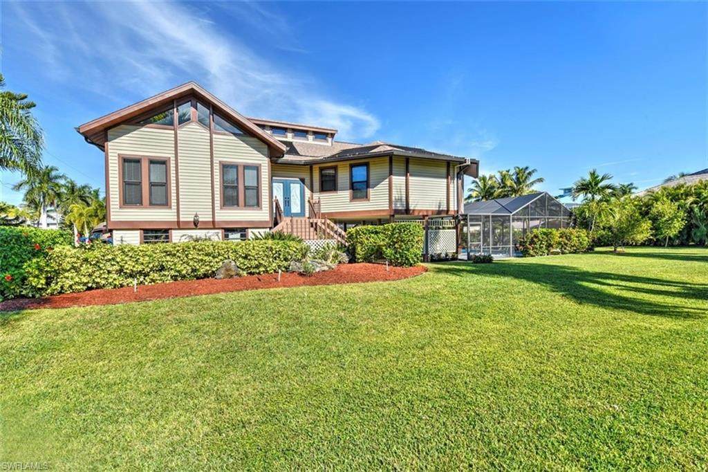 17951 Grey Heron Ct - Photo 1