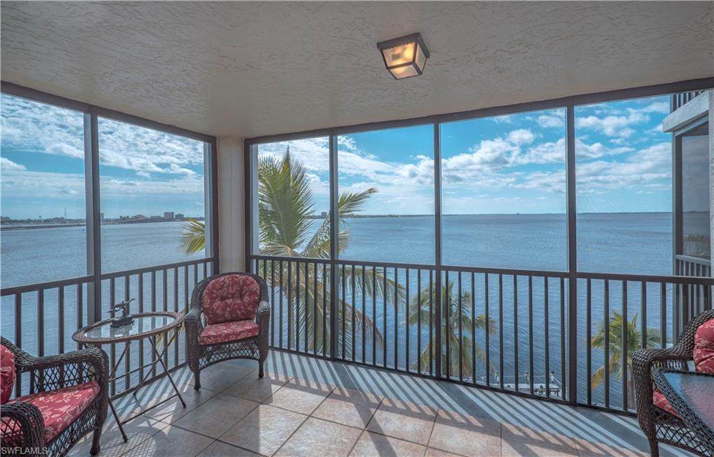 3350 Key Dr - Photo 1