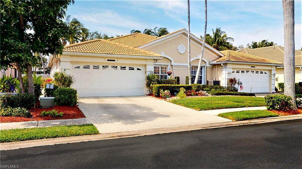 13660 Gulf Breeze St - Photo 1