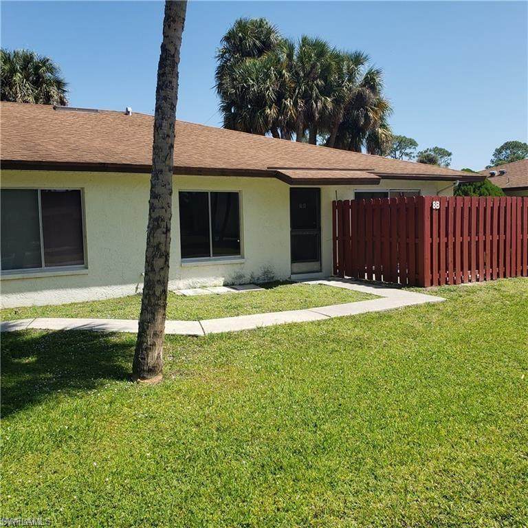 1165 Palm Ave - Photo 1