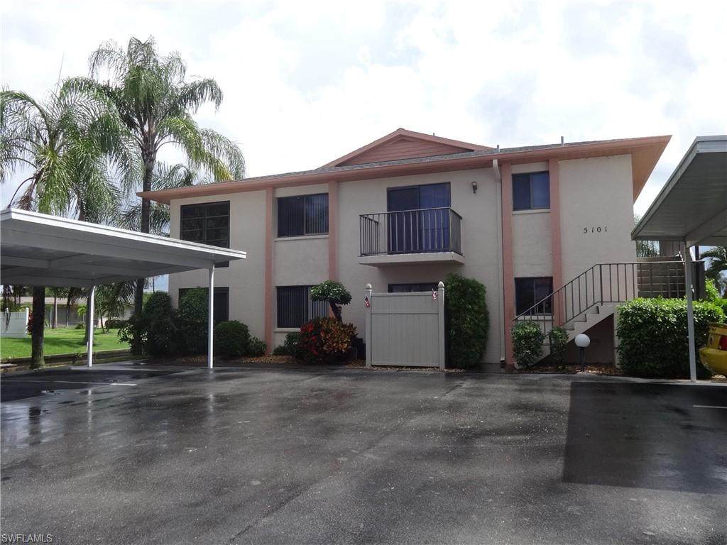 5101 Coronado Pky - Photo 1