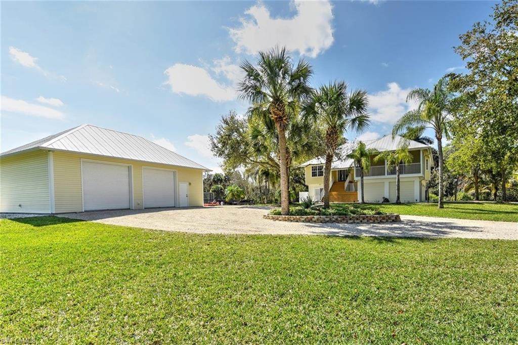 13260 Bird Rd - Photo 1