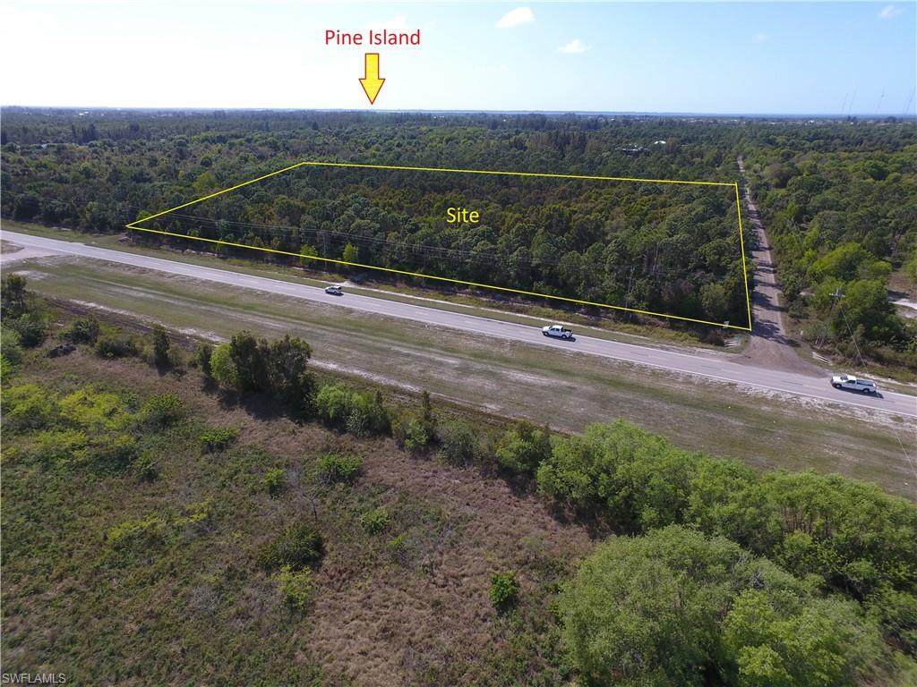 3210 Burnt Store Road - Photo 1