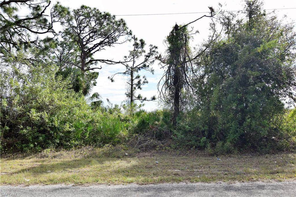 935 Naples Avenue - Photo 1 935 Naples Avenue - Photo 1