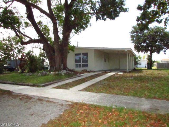 3445 Westlund Ter - Photo 1