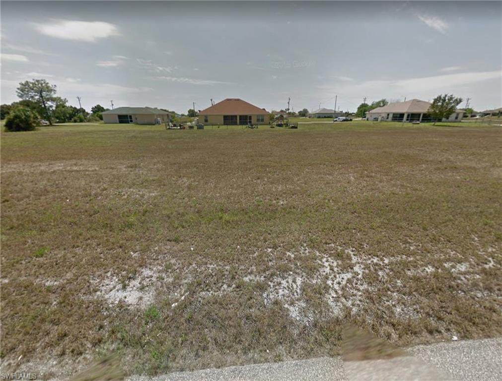 228 28th Terrace - Photo 1