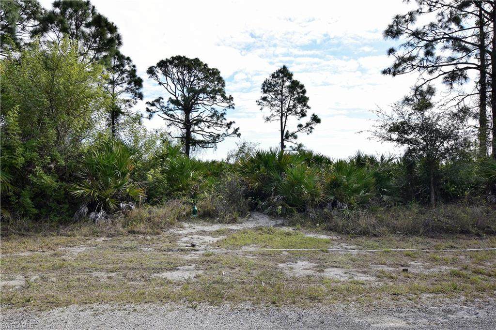 939 Naples Avenue - Photo 1
