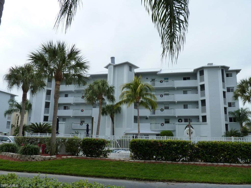 4561 Bay Beach Lane - Photo 1 4561 Bay Beach Lane - Photo 1