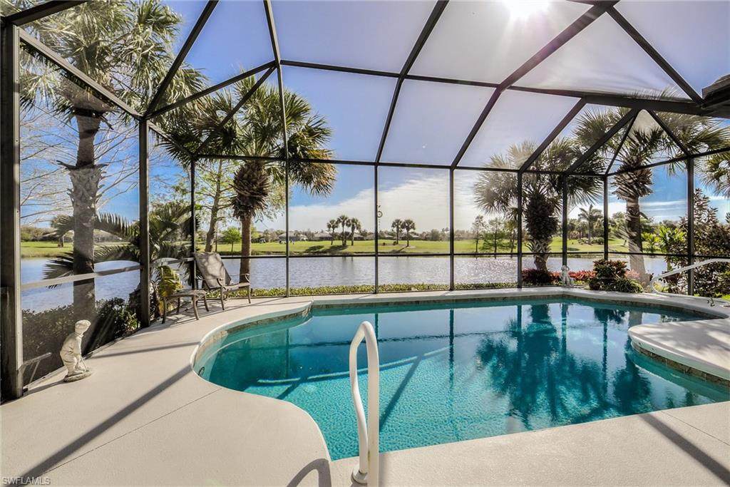 16496 Crown Arbor Way - Photo 1