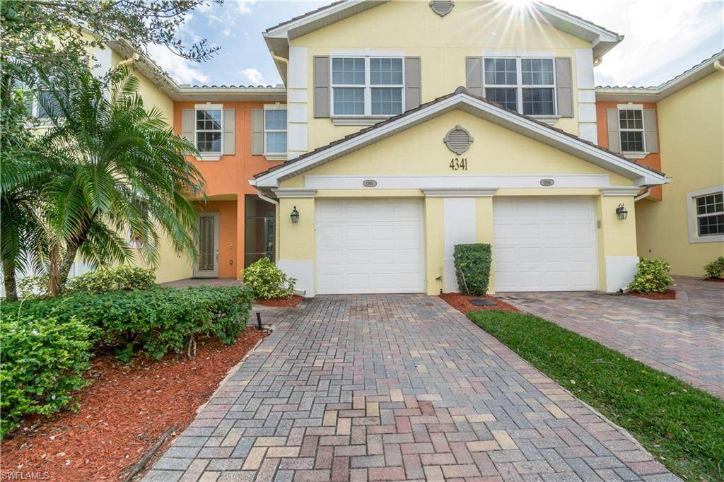 4341 Lazio Way - Photo 1