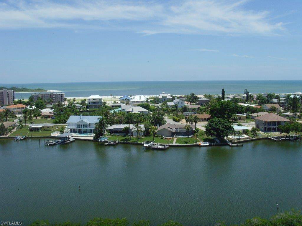 4192 Bay Beach Ln - Photo 1