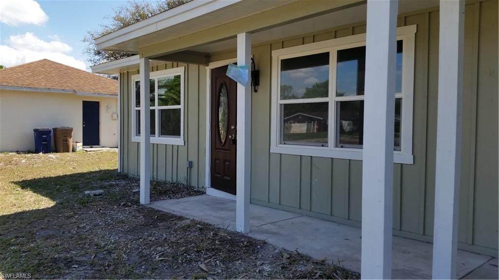434 Valley Dr - Photo 1