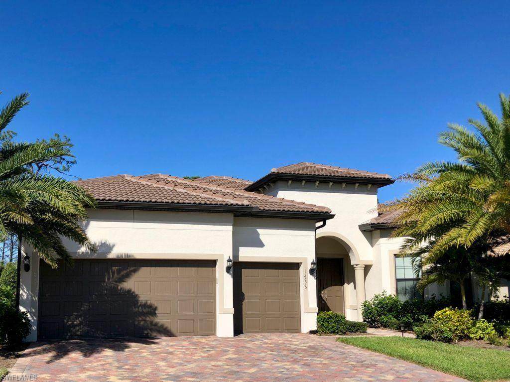 12826 Chadsford Cir - Photo 1