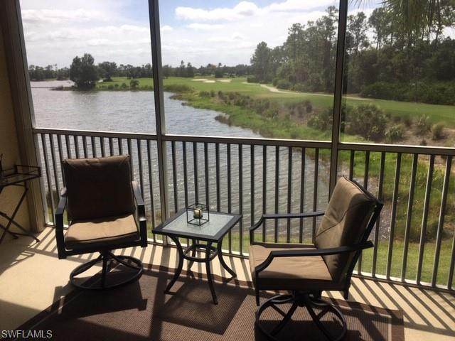 10700 Ravenna Way - Photo 1