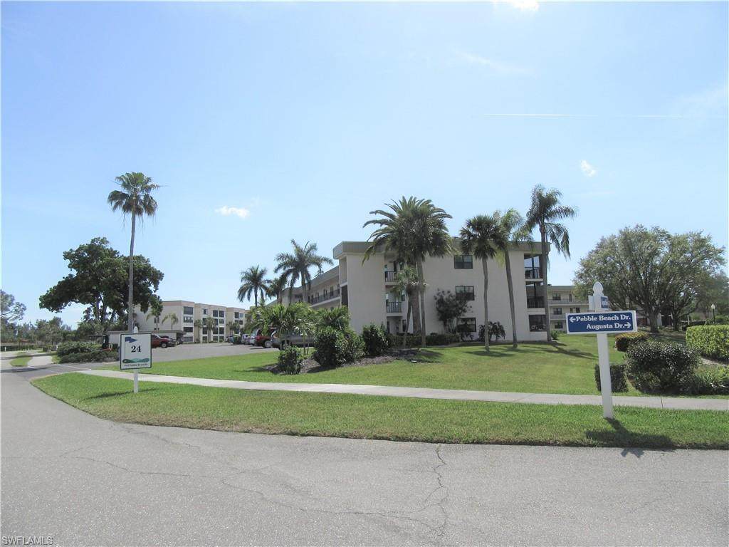 1747 Pebble Beach Dr - Photo 1