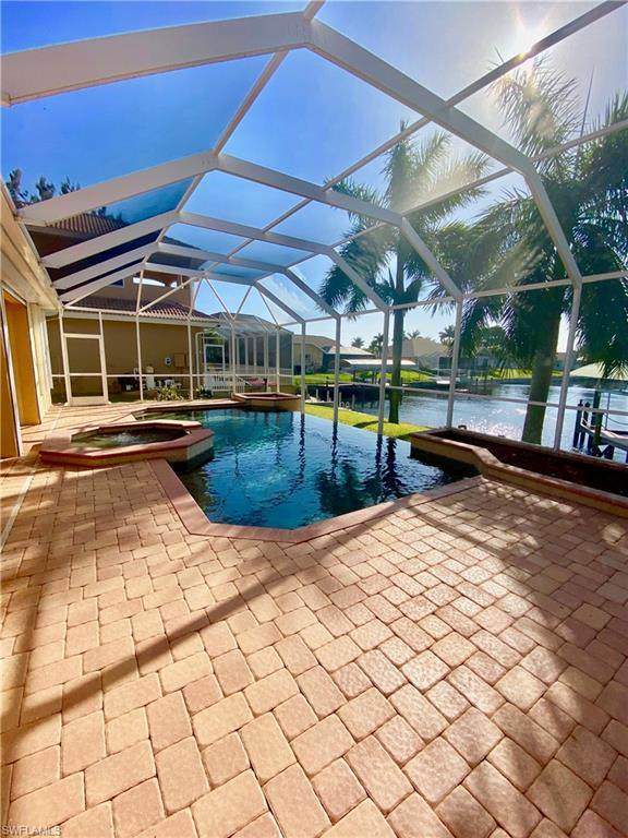 4228 23rd Pl - Photo 1
