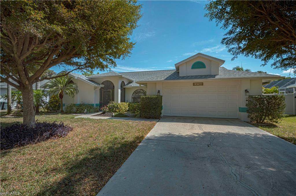13700 Willow Bridge Dr - Photo 1