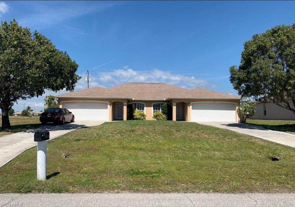 2227/2229 15th Lane - Photo 1 2227/2229 15th Lane - Photo 1