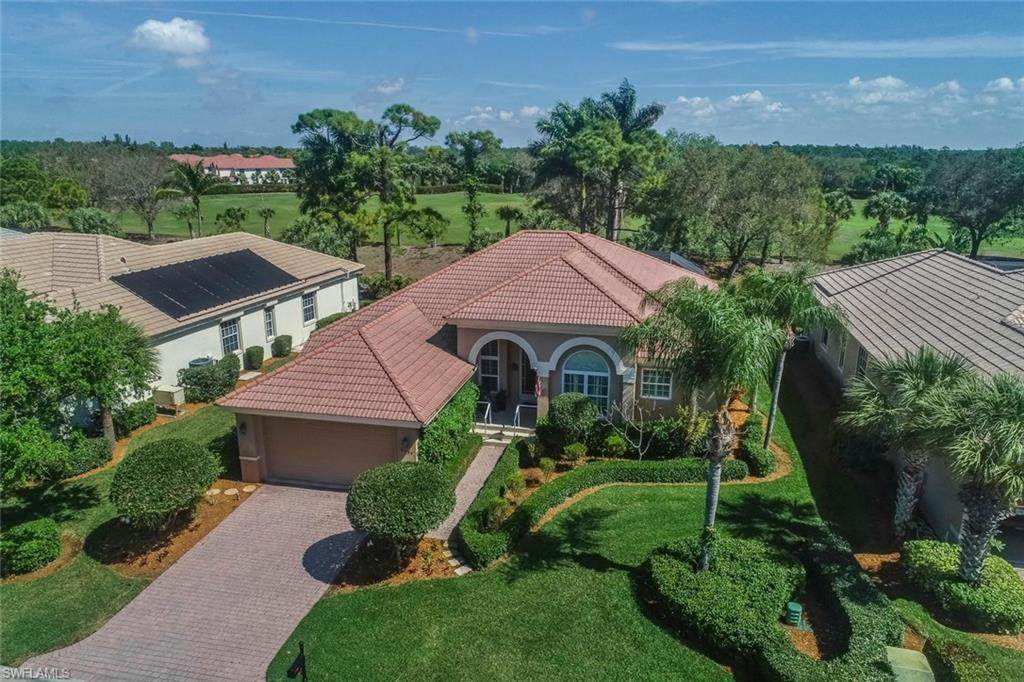 8884 Crown Colony Blvd - Photo 1