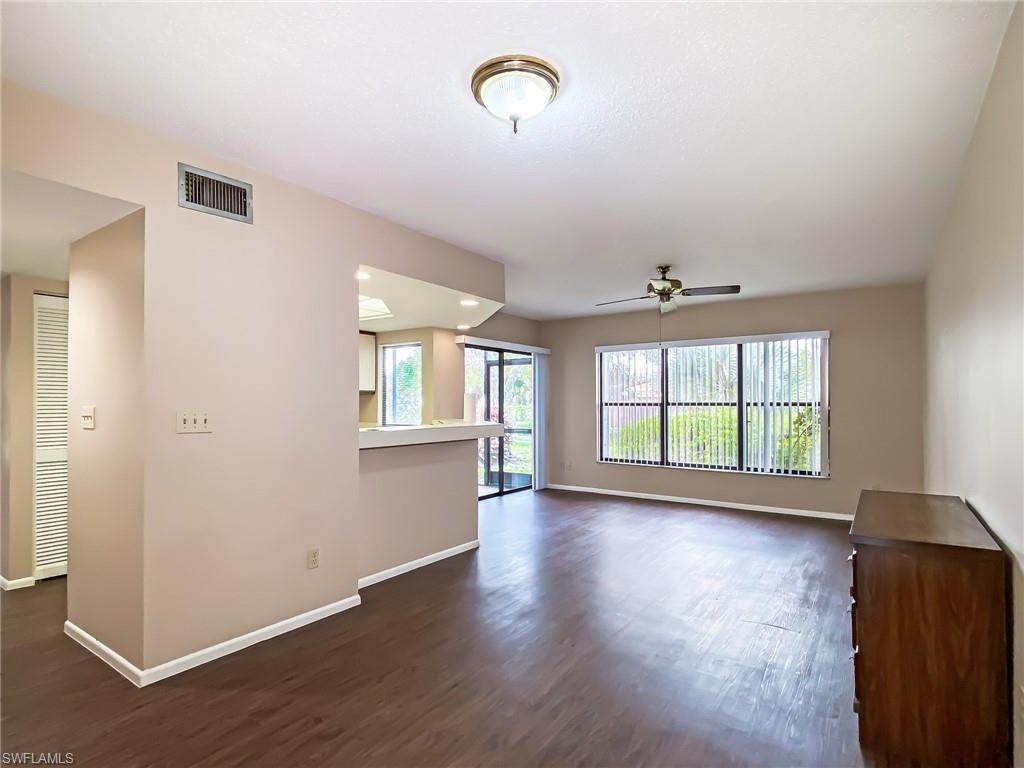 13391 Gateway Drive - Photo 1 13391 Gateway Drive - Photo 1