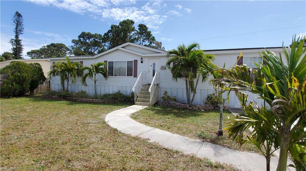 3650 Unique Cir - Photo 1