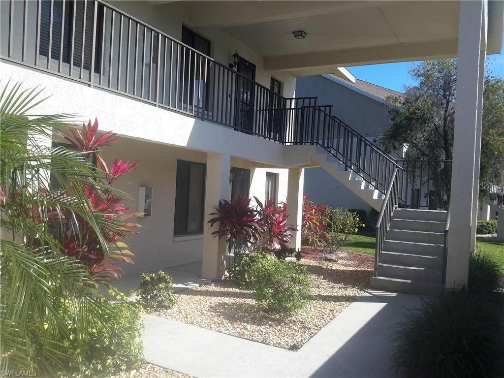 15160 Riverbend Boulevard - Photo 1