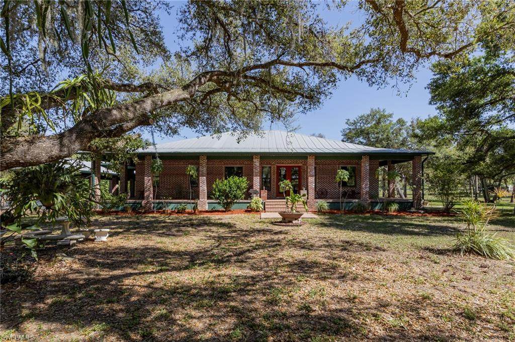 3301 Bateman Road - Photo 1 3301 Bateman Road - Photo 1