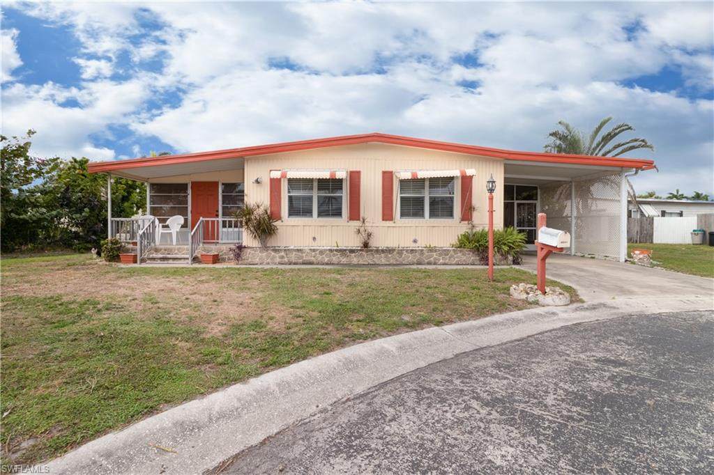 16230 Cynthia Ct - Photo 1