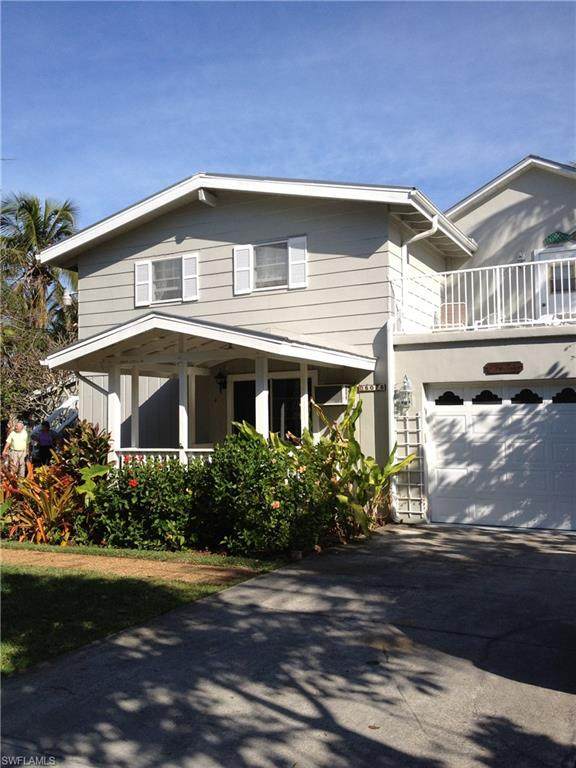 8076 Main Street - Photo 1