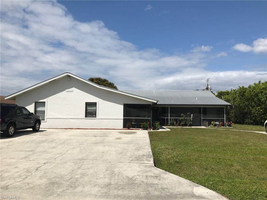 11450 Char Ann Dr - Photo 1