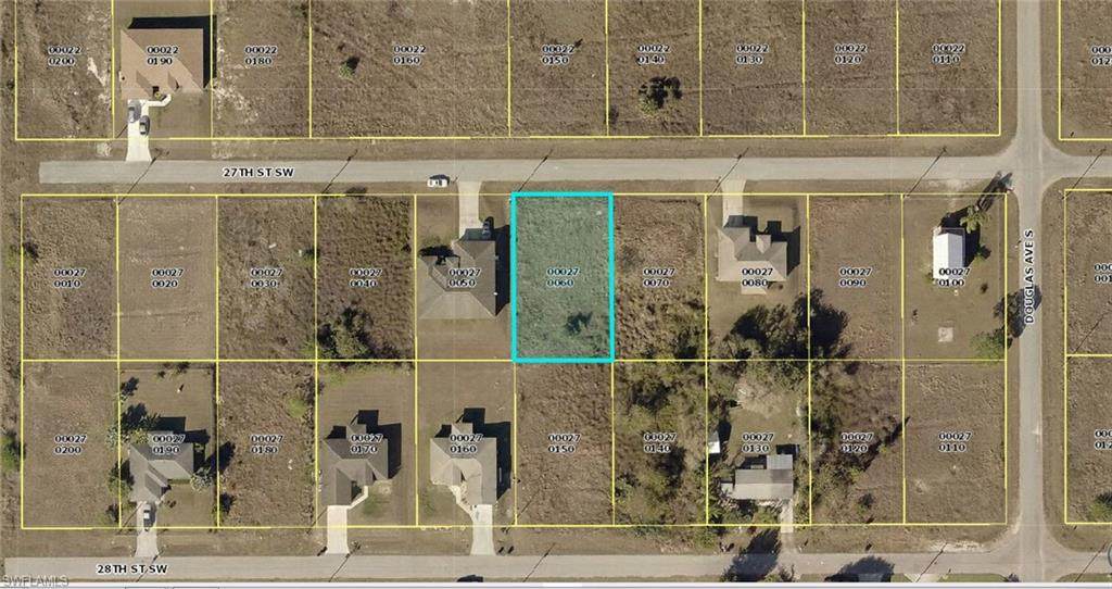 4209 27th Street - Photo 1