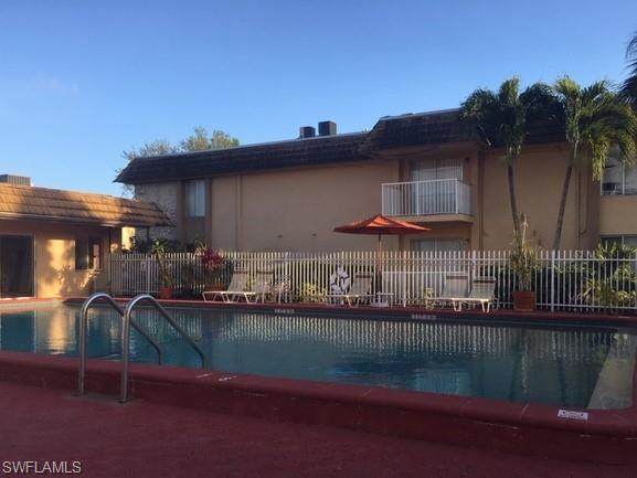 1830 Maravilla Ave - Photo 1