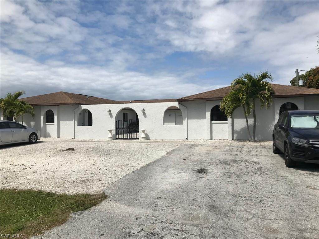 11464 Char Ann Dr - Photo 1