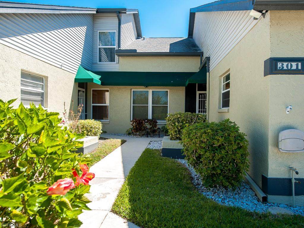 301 Mcgregor Park Cir - Photo 1