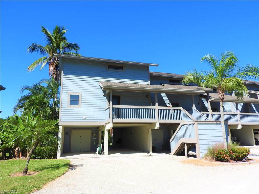 5291 Blue Crab Cir - Photo 1