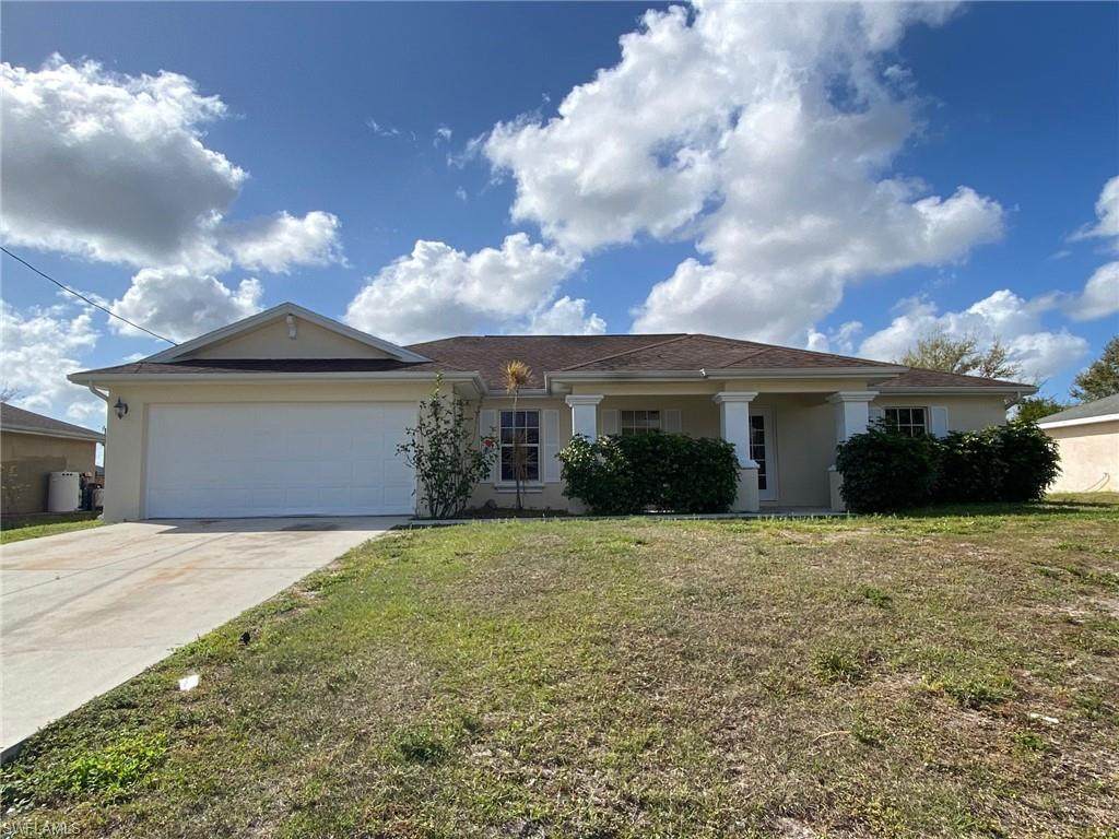 2715 29th Street - Photo 1 2715 29th Street - Photo 1