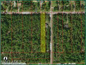 47th Ave Ne Ave - Photo 1