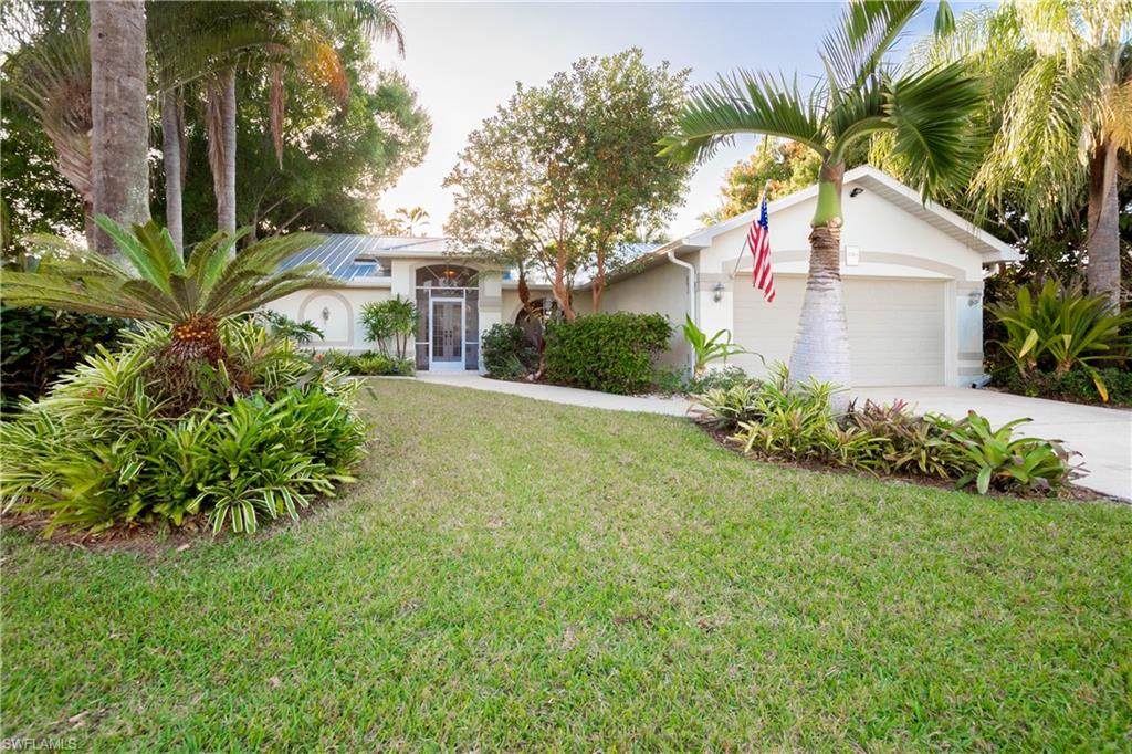 3704 2nd Ave - Photo 1