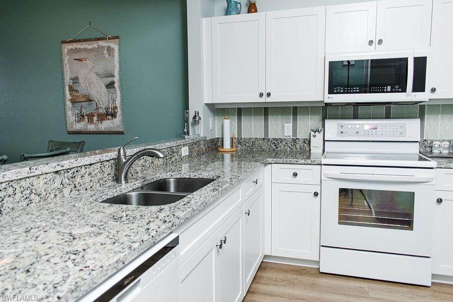 14621 Sherbrook Place - Photo 1 14621 Sherbrook Place - Photo 1