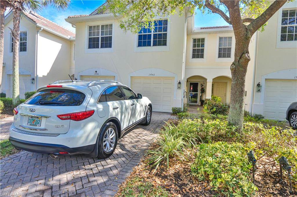 15942 Marcello Cir - Photo 1