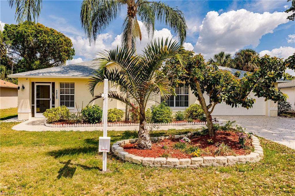 13720 Willow Bridge Dr - Photo 1