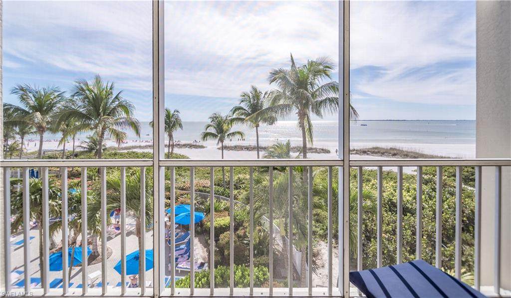 140 Estero Blvd - Photo 1