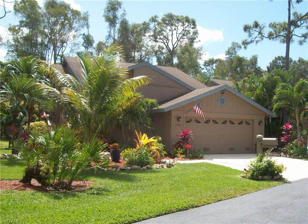 17763 Park Village Blvd - Photo 1
